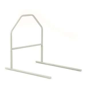 ProBasics Floor Mount Trapeze - Image 2