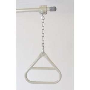 ProBasics Floor Mount Trapeze - Image 4