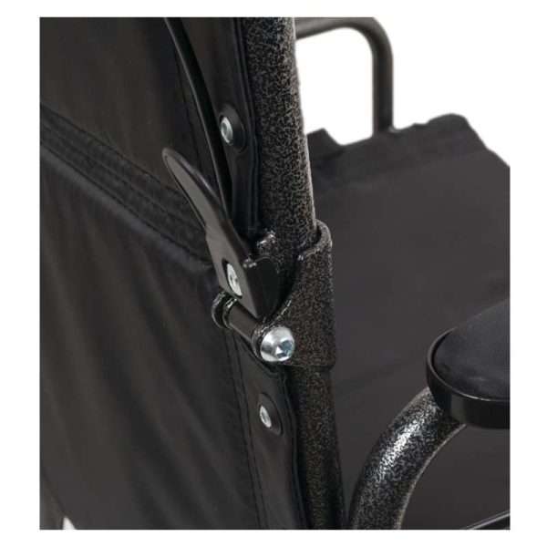 PB TCS221612SV Image4 PB TCS221612SV Image4