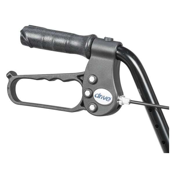 PM R726 91 PM R726 91