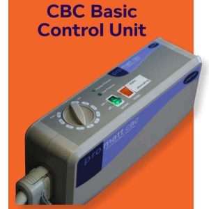 Joerns Universal Hanger for Control Unit - Image 2