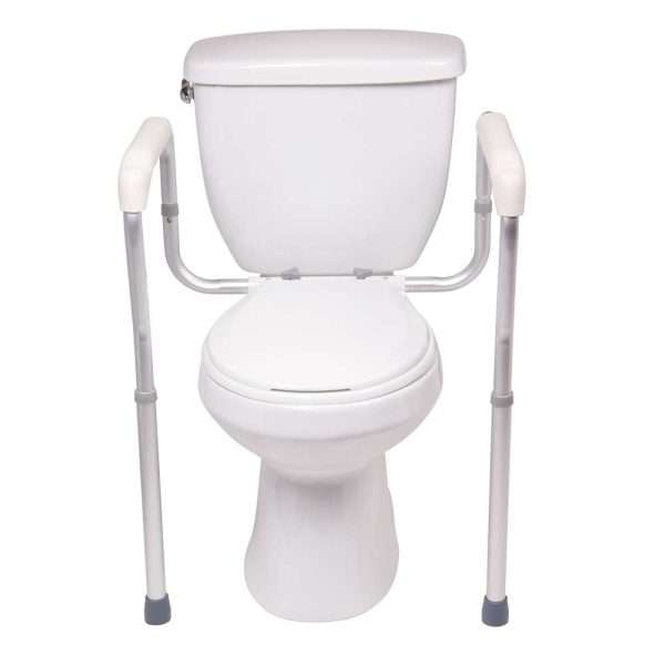 PRO BSTF ToiletFrame Prod2 PRO BSTF ToiletFrame Prod2