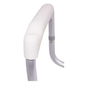 ProBasics Toilet Safety Frame - Image 3