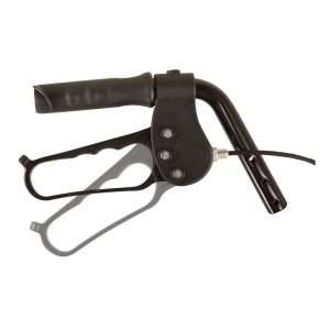 ProBasics Aluminum Rollator – Lightweight Seat Walker with Wheels - Image 10