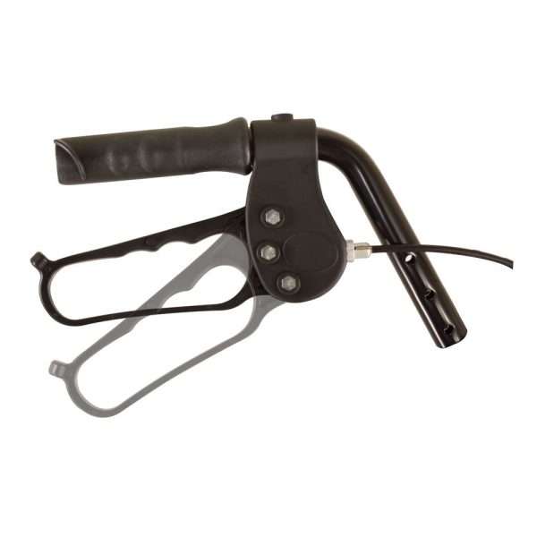 PRO RLA6xx Prod1 PRO RLA6xx Prod1