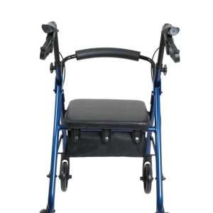 ProBasics Junior Rollator with 6-inch Wheels - Image 5