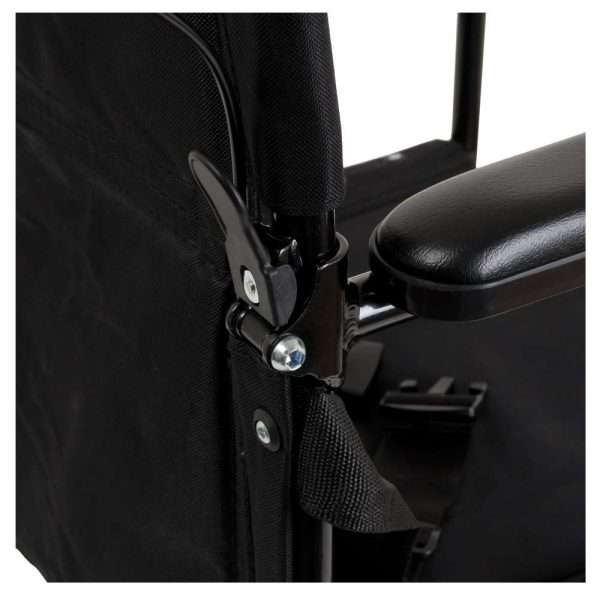 PRO TCA191612BK 05 PRO TCA191612BK 05