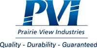PVI logo PVI logo