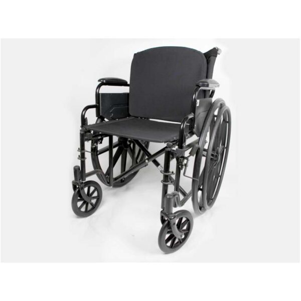 PaM30 600x450 1 PaM30 600x450 1