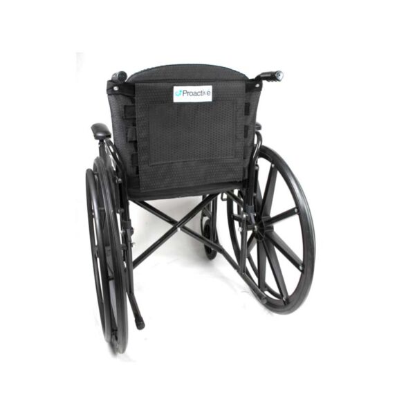 PaM30 600x450 3 PaM30 600x450 3