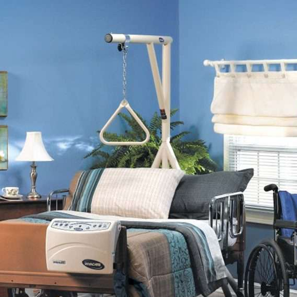 Patient Transfer Solutions Patient Transfer Solutions