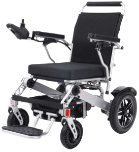 Picture1 3 Picture1 3