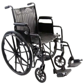 Picture1 4 1 Picture1 4 1