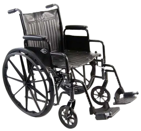 Picture1 4 Picture1 4