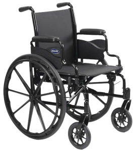 Picture2 1 Picture2 1