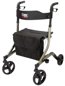 Picture3 1 Picture3 1