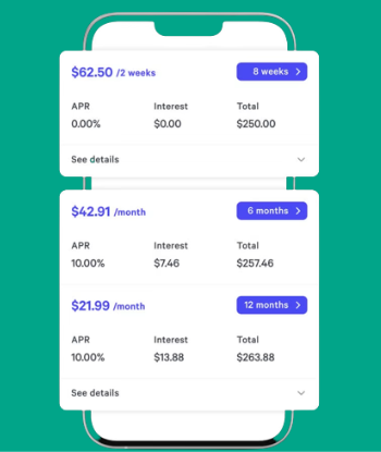 Picture3 2 Picture3 2