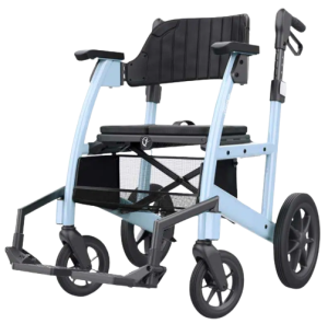 Picture4 1 Picture4 1