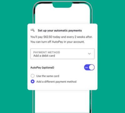 Picture4 2 Picture4 2