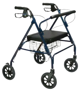 Picture5 1 Picture5 1