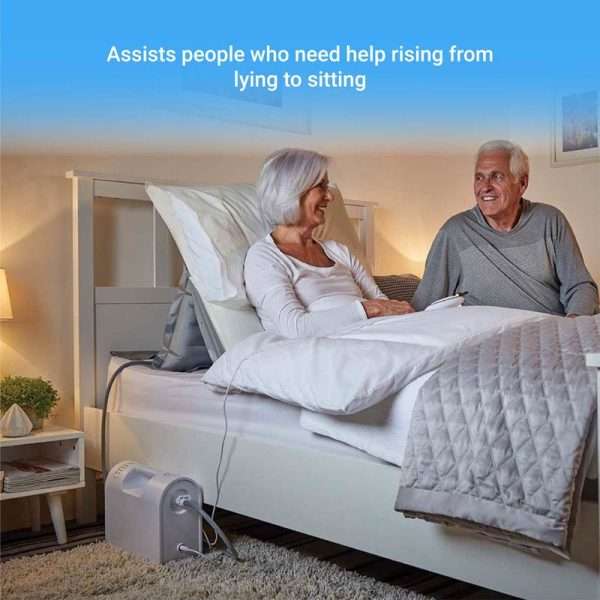 Pillowlifts Description scaled 1 Pillowlifts Description scaled 1