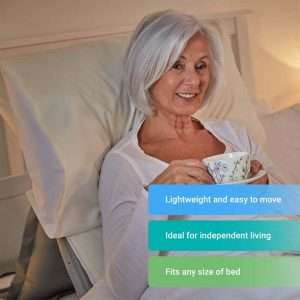 Joerns Mangar Handy Pillowlift with Airflo 12 - Image 5