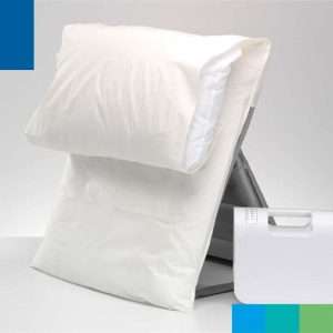 Joerns Mangar Handy Pillowlift with Airflo 12 - Image 1