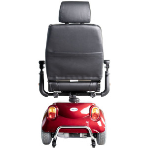 Merits Pioneer 3 Scooter - Image 5