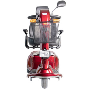 Merits Pioneer 3 Scooter - Image 4