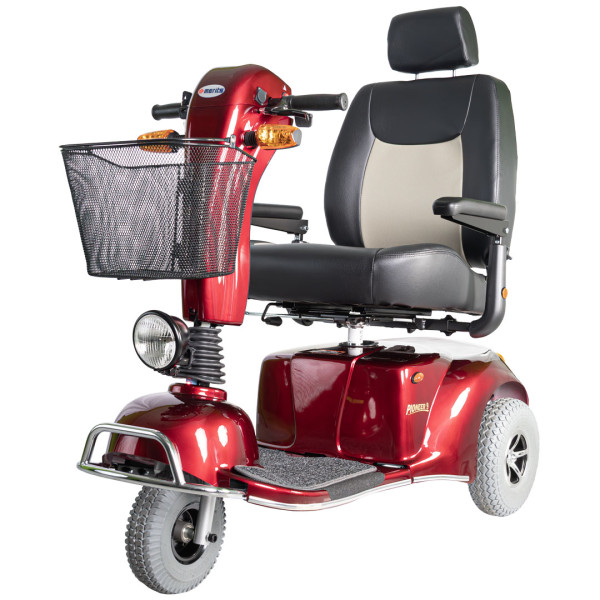 Pioneer 9 other side Pioneer 9 other side