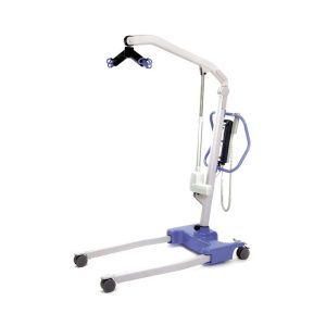 Hoyer Presence medical hoyer lift with Smart Monitor technology