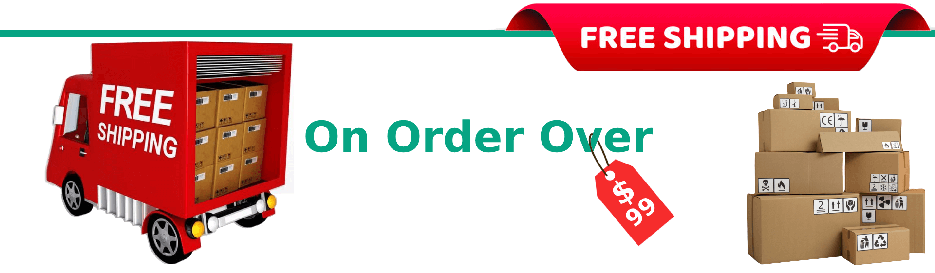 Price Match Guarantee