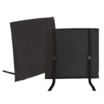 Protekt Back Cushion Protekt Back Cushion