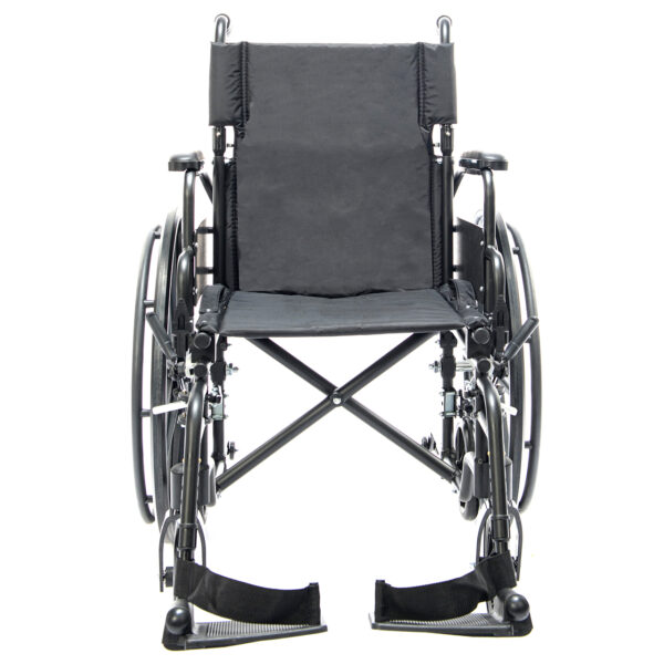 Protekt Cambria 06 Protekt Cambria 06