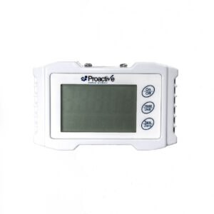 Proactive Patient Lift Digital Scale – Universal Fit - Image 2