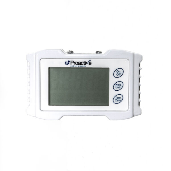 Protekt Digital Patient Lift Scale 30300.pic 3 Protekt Digital Patient Lift Scale 30300.pic 3