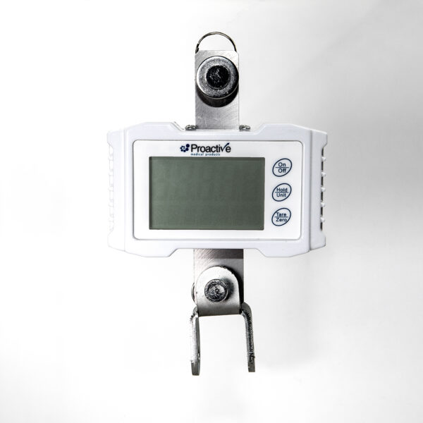 Protekt Digital Patient Lift Scale 30300.pic 4 Protekt Digital Patient Lift Scale 30300.pic 4