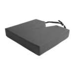 Protekt Foam Coccyx Cushion Protekt Foam Coccyx Cushion