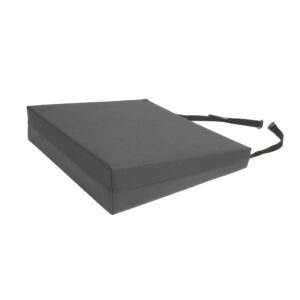 Proactive Medical Protekt Foam Wedge Seat Cushion - Image 1