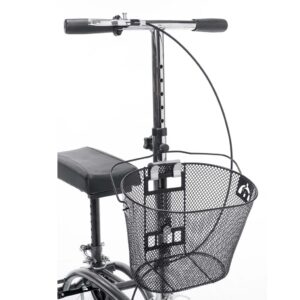 Proactive Medical Protekt Gazelle Knee Walker - Image 3