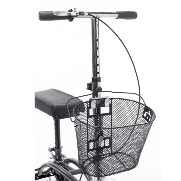 Protekt Gazelle Knee Walker 1 Protekt Gazelle Knee Walker 1