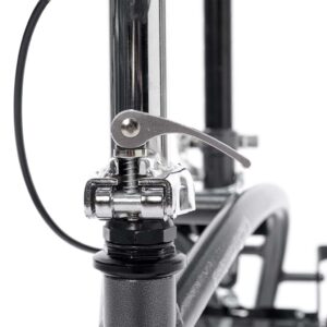 Proactive Medical Protekt Gazelle Knee Walker - Image 5