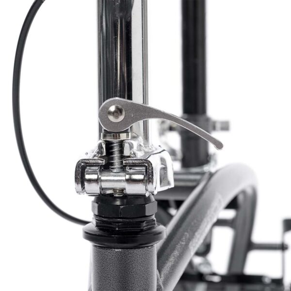 Protekt Gazelle Knee Walker 2 Protekt Gazelle Knee Walker 2