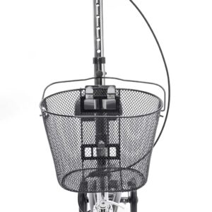 Proactive Medical Protekt Gazelle Knee Walker - Image 6