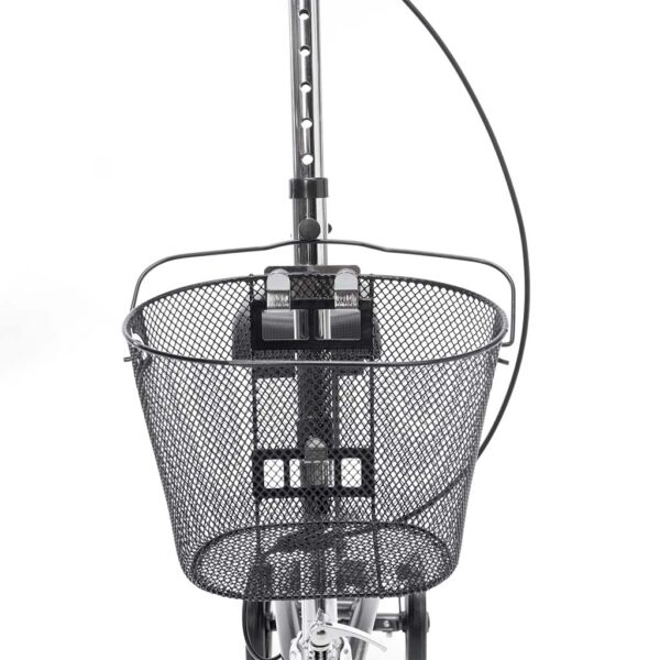 Protekt Gazelle Knee Walker 3 Protekt Gazelle Knee Walker 3