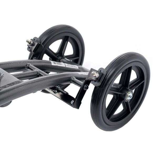 Protekt Gazelle Knee Walker 4 Protekt Gazelle Knee Walker 4