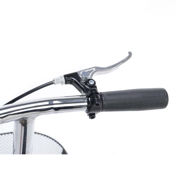 Protekt Gazelle Knee Walker 5 Protekt Gazelle Knee Walker 5