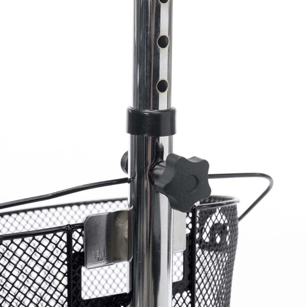 Protekt Gazelle Knee Walker 6 Protekt Gazelle Knee Walker 6