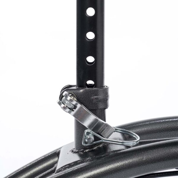 Protekt Gazelle Knee Walker 7 Protekt Gazelle Knee Walker 7