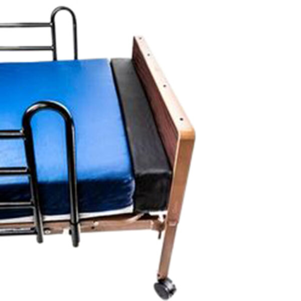 Protekt Mattress Extender Protekt Mattress Extender